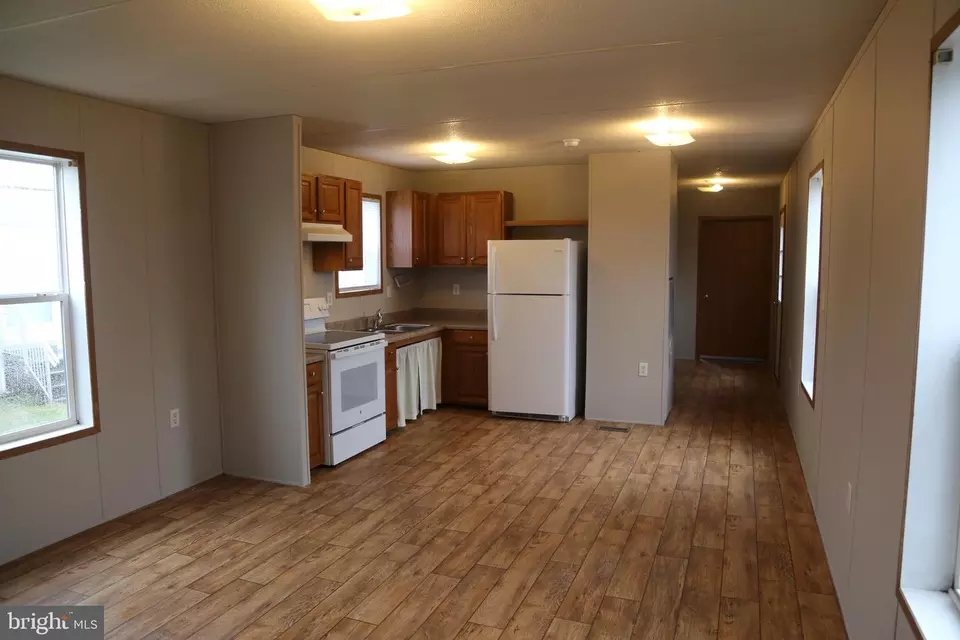 1412 Sandhill Rd 11, Lebanon, PA 17046 14 Photos Movoto