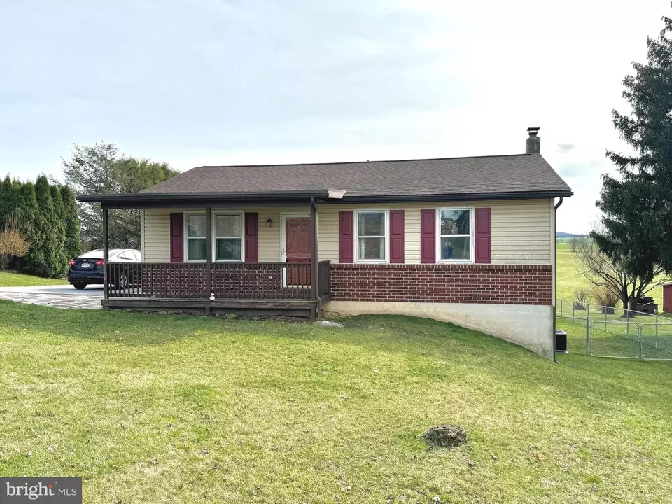 8 E Linden St, Richland, PA 17087 28 Photos Movoto