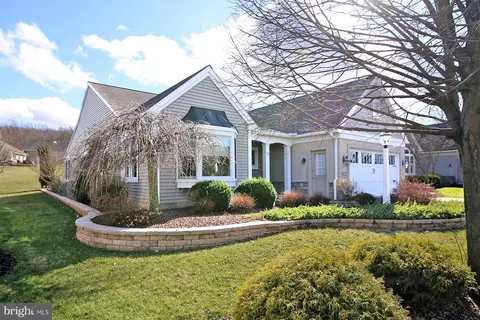 1039 Alden Way, Lebanon, PA 17042