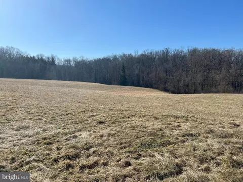 30 Heather Ln, Palmyra, PA 17078