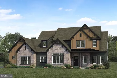 01 Dahlia Cir, Lebanon, PA 17042