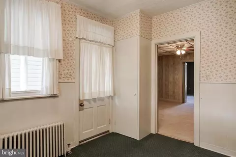 Other - 326 E 328 E Cherry St, Palmyra, PA 17078 photo 4 of 10