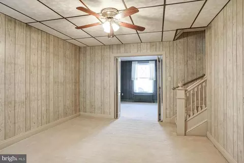 Other - 326 E 328 E Cherry St, Palmyra, PA 17078 photo 3 of 10