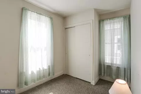 Bedroom - 326 E 328 E Cherry St, Palmyra, PA 17078 photo 5 of 11