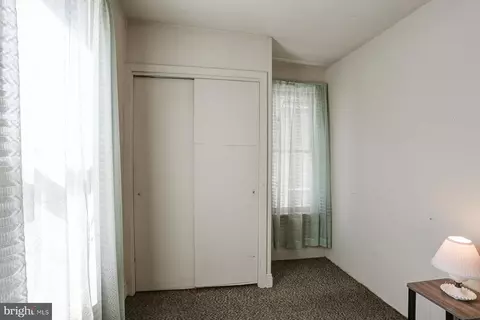 Other - 326 E 328 E Cherry St, Palmyra, PA 17078 photo 7 of 10