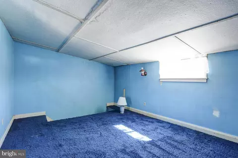 Other - 326 E 328 E Cherry St, Palmyra, PA 17078 photo 9 of 10