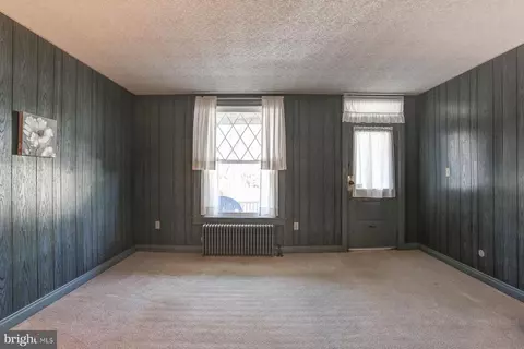 Other - 326 E 328 E Cherry St, Palmyra, PA 17078 photo 1 of 10