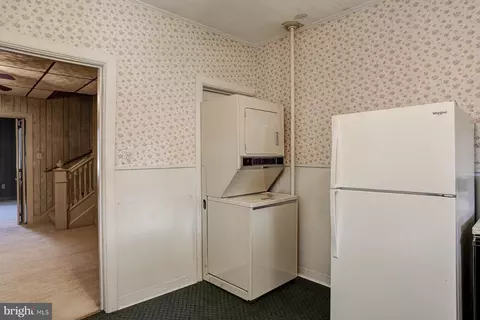 Other - 326 E 328 E Cherry St, Palmyra, PA 17078 photo 5 of 10