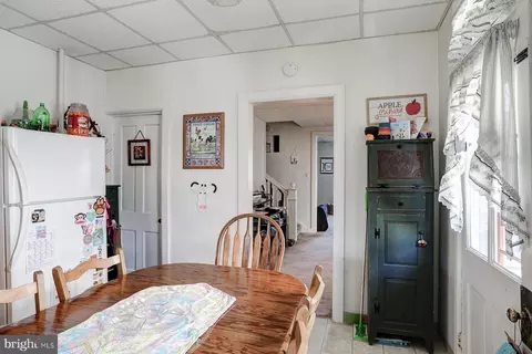 Dining - 326 E 328 E Cherry St, Palmyra, PA 17078 photo 1 of 1