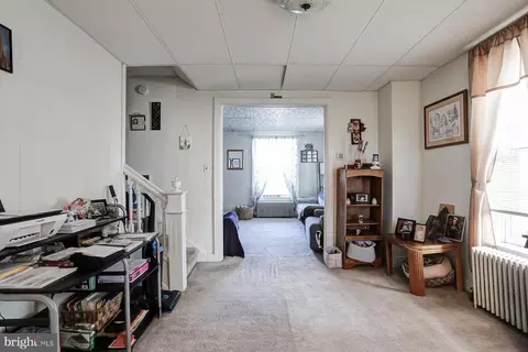 Other - 326 E 328 E Cherry St, Palmyra, PA 17078 photo 10 of 10