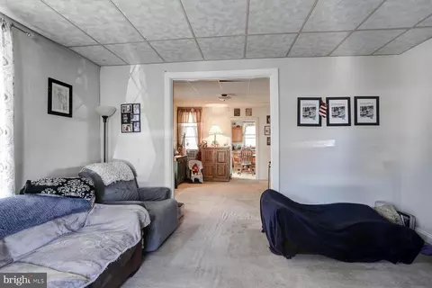 Living - 326 E 328 E Cherry St, Palmyra, PA 17078 photo 2 of 2