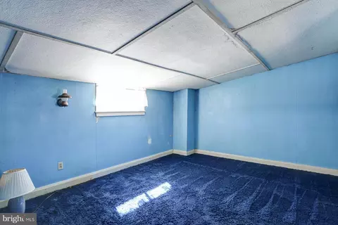 Other - 326 E 328 E Cherry St, Palmyra, PA 17078 photo 8 of 10