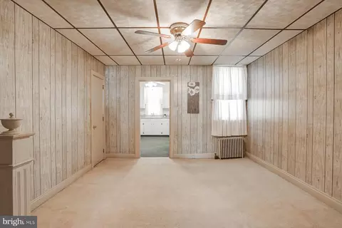 Other - 326 E 328 E Cherry St, Palmyra, PA 17078 photo 2 of 10