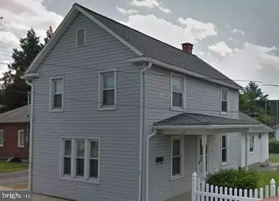 111 S Chestnut St, Palmyra, PA 17078