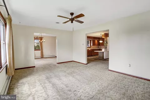 Other - 1025 E Cherry St, Palmyra, PA 17078 photo 7 of 23