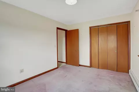Bedroom - 1025 E Cherry St, Palmyra, PA 17078 photo 1 of 1