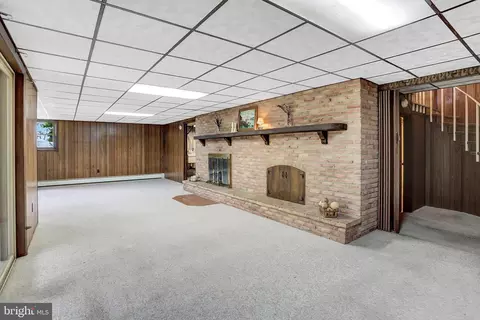 Other - 1025 E Cherry St, Palmyra, PA 17078 photo 15 of 23