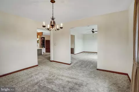 Other - 1025 E Cherry St, Palmyra, PA 17078 photo 5 of 23