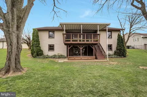 Other - 1025 E Cherry St, Palmyra, PA 17078 photo 3 of 23