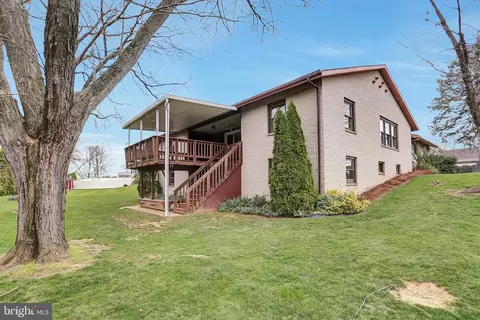 Other - 1025 E Cherry St, Palmyra, PA 17078 photo 2 of 23