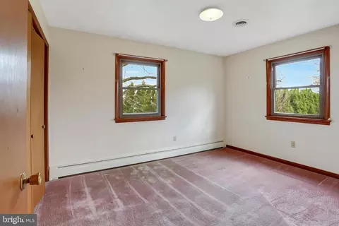 Other - 1025 E Cherry St, Palmyra, PA 17078 photo 12 of 23