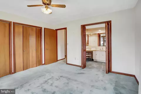Other - 1025 E Cherry St, Palmyra, PA 17078 photo 10 of 23