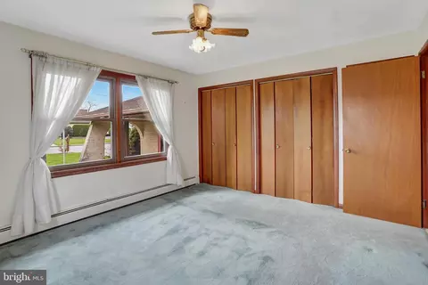 Other - 1025 E Cherry St, Palmyra, PA 17078 photo 11 of 23