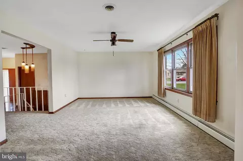 Other - 1025 E Cherry St, Palmyra, PA 17078 photo 6 of 23