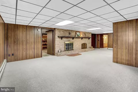 Other - 1025 E Cherry St, Palmyra, PA 17078 photo 13 of 23