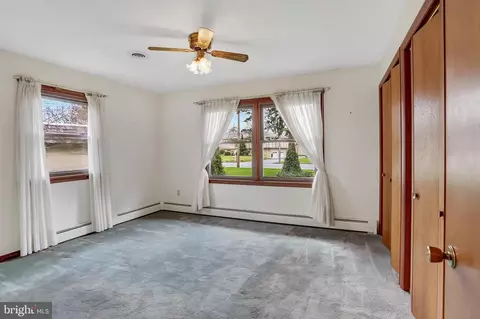 Other - 1025 E Cherry St, Palmyra, PA 17078 photo 9 of 23
