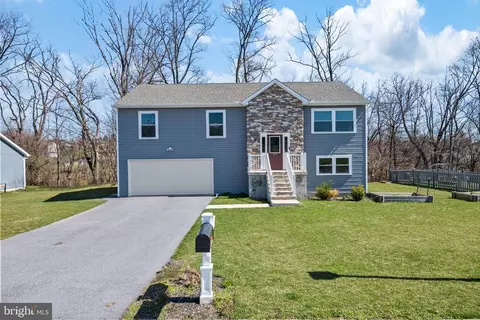 859 Jay St, Lebanon, PA 17046