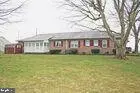 3632 5th, Schaefferstown, PA 17088