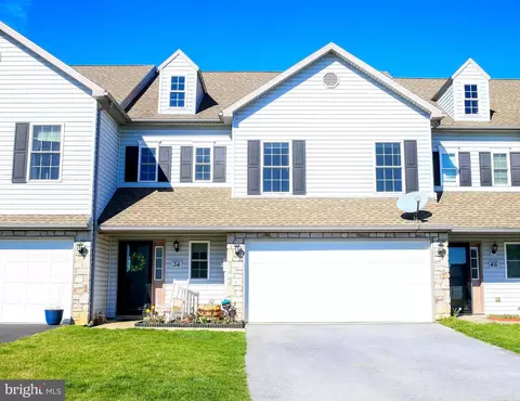 34 Braeburn Way, Palmyra, PA 17078
