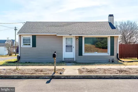 314 E High St, Palmyra, PA 17078