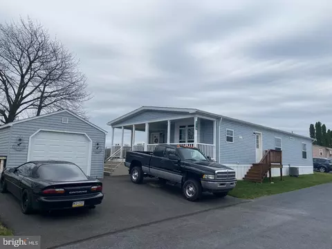710 Palm City Park, Annville, PA 17003