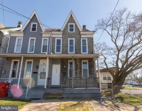 1150 Old Cumberland St, Lebanon, PA 17042
