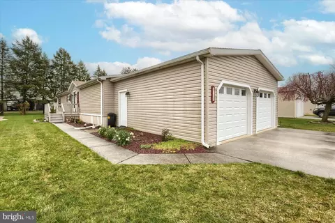 125 Juniper St, Palmyra, PA 17078