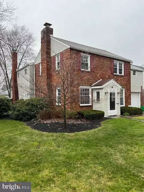 425 Park Dr, Lebanon, PA 17042