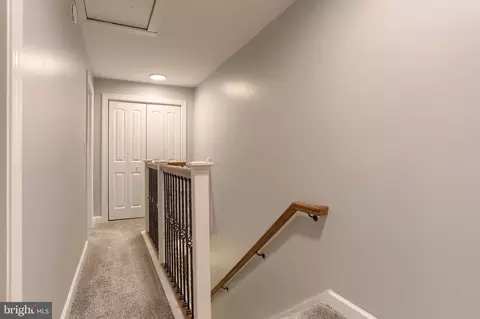 Entry Way - 48 E Front St, Palmyra, PA 17078 photo 2 of 2