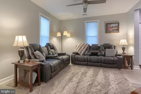 Living - 48 E Front St, Palmyra, PA 17078 photo 1 of 3