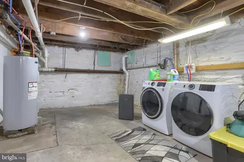 Other - 48 E Front St, Palmyra, PA 17078 photo 3 of 3