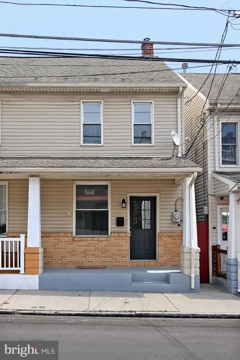 320 S 9th St, Lebanon, PA 17042