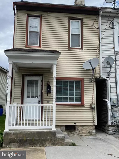 51 Walton St, Lebanon, PA 17042