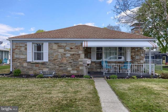 134 N Green St, Palmyra, PA 17078