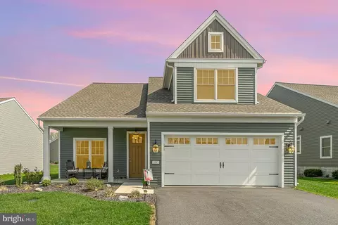 1085 Alden Way, Lebanon, PA 17042