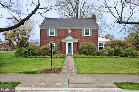 621 S 13th St, Lebanon, PA 17042