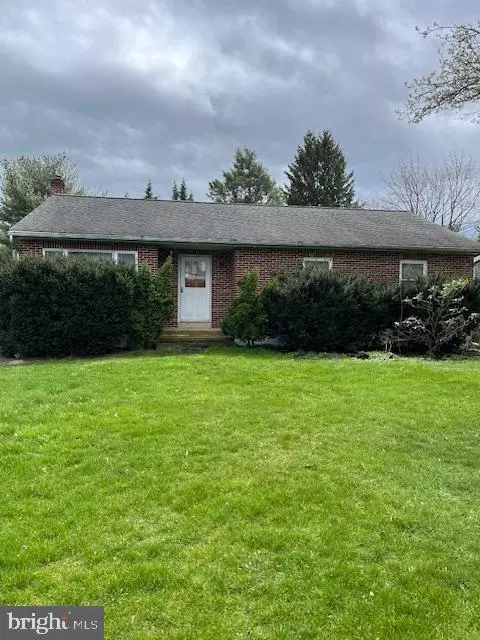 500 W Lincoln Ave, Myerstown, PA 17067