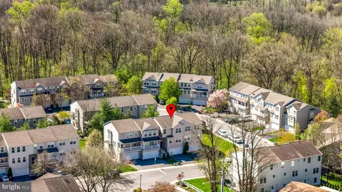 145 Woodside Ct, Annville, PA 17003