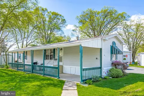 11 Shellie St, Lebanon, PA 17046