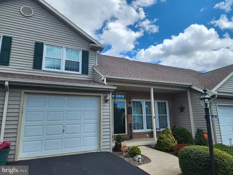 1388 Sholly Ave, Lebanon, PA 17046